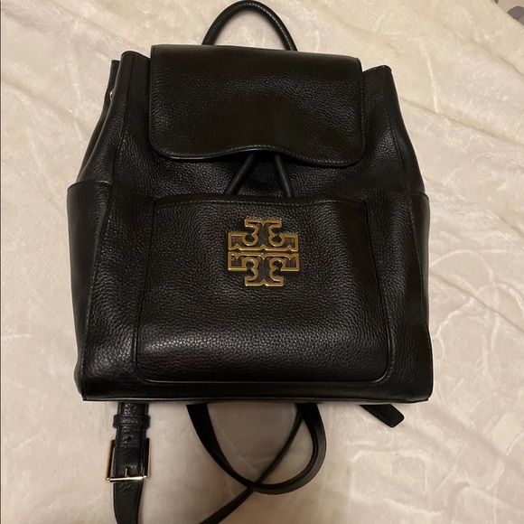 SOLD - Picture 8 of 12